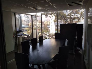 Oficina en Venta en Av. Providencia/ Antonio Bellet