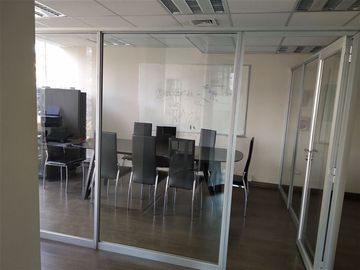 Oficina en Venta en Av. Providencia/ Antonio Bellet