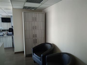 Oficina en Venta en Av. Providencia/ Antonio Bellet