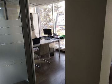 Oficina en Venta en Av. Providencia/ Antonio Bellet