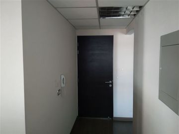 Oficina en Venta en Av. Providencia/ Antonio Bellet