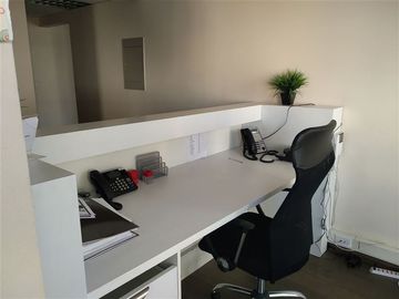Oficina en Venta en Av. Providencia/ Antonio Bellet