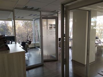 Oficina en Venta en Av. Providencia/ Antonio Bellet