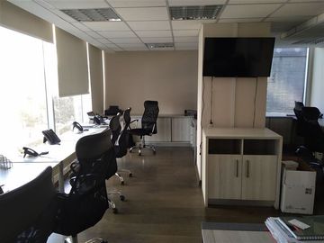 Oficina en Venta en Av. Providencia/ Antonio Bellet