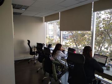 Oficina en Venta en Av. Providencia/ Antonio Bellet