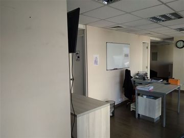 Oficina en Venta en Av. Providencia/ Antonio Bellet
