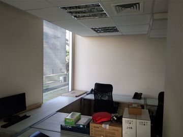 Oficina en Venta en Av. Providencia/ Antonio Bellet