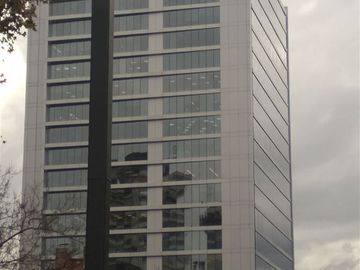 Oficina en Venta en Av. Providencia/ Antonio Bellet