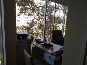 Oficina en Venta en Av. Providencia/ Antonio Bellet