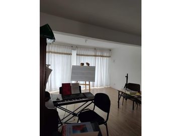 SE VENDE O PERMUTA CASA ESQUINERA EN EL BARRIO EL CORTIJO DIAGONAL IGLESIA DON BOSCO POPAYAN