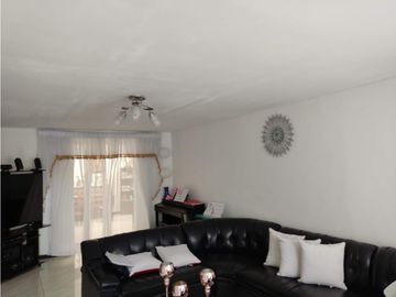 SE VENDE O PERMUTA CASA ESQUINERA EN EL BARRIO EL CORTIJO DIAGONAL IGLESIA DON BOSCO POPAYAN