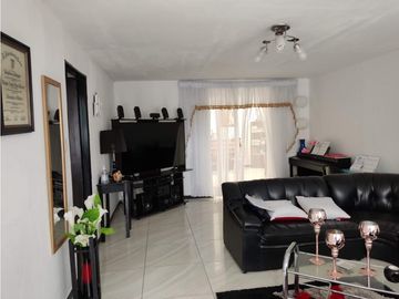 SE VENDE O PERMUTA CASA ESQUINERA EN EL BARRIO EL CORTIJO DIAGONAL IGLESIA DON BOSCO POPAYAN