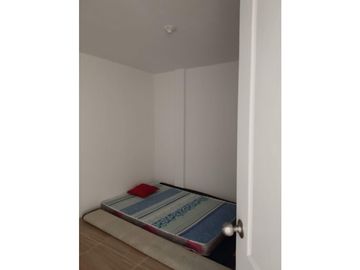SE VENDE O PERMUTA CASA ESQUINERA EN EL BARRIO EL CORTIJO DIAGONAL IGLESIA DON BOSCO POPAYAN