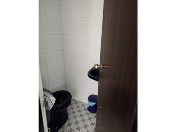 SE VENDE O PERMUTA CASA ESQUINERA EN EL BARRIO EL CORTIJO DIAGONAL IGLESIA DON BOSCO POPAYAN