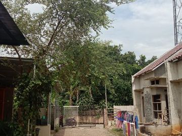 rumah indent terbaik