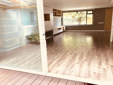 casa en venta en santa ana occidental-usaquén. Cod V7220