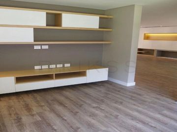 casa en venta en santa ana occidental-usaquén. Cod V7220