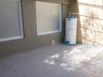 casa en venta en santa ana occidental-usaquén. Cod V7220