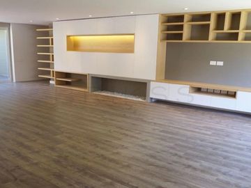 casa en venta en santa ana occidental-usaquén. Cod V7220