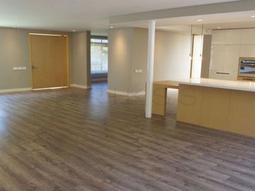 casa en venta en santa ana occidental-usaquén. Cod V7220