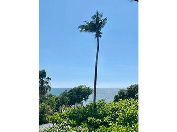 CASA CAMPESTRE EN SANTA MARTA