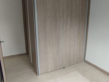 apartamento en arriendo en calasanz. Cod A218007