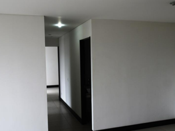 apartamento en arriendo en circunvalar. Cod A17169