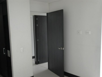 apartamento en arriendo en circunvalar. Cod A17169