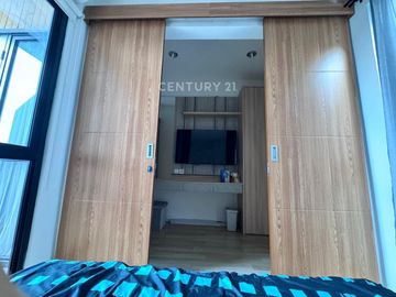 Dijual Cepat Rumah Di Grand Wisata Tambun Bekasi