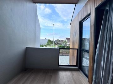 Dijual Cepat Rumah Di Grand Wisata Tambun Bekasi