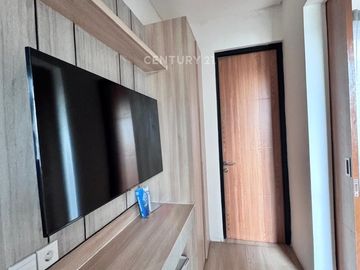 Dijual Cepat Rumah Di Grand Wisata Tambun Bekasi