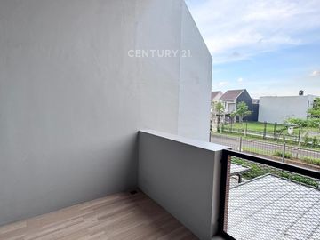 Dijual Cepat Rumah Di Grand Wisata Tambun Bekasi