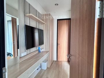 Dijual Cepat Rumah Di Grand Wisata Tambun Bekasi