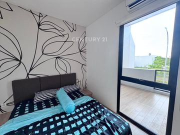 Dijual Cepat Rumah Di Grand Wisata Tambun Bekasi