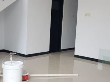 Hunian Baru 2lantai di Perumahan Eksklusif Kopo dekat Ke Margahayu Permai dan Borma Katapang