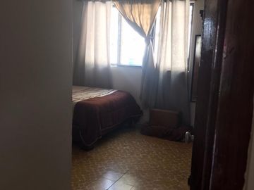 Casa en la Huasteca Ixmiquilpan