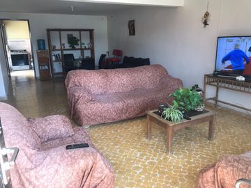 Casa en la Huasteca Ixmiquilpan
