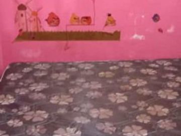 Inez Rumah Second Tanah Luas Pitara Depok