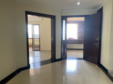 apartamento en venta en caudal. Cod V1080064