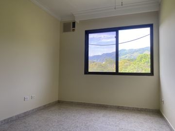 apartamento en venta en caudal. Cod V1080064