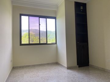 apartamento en venta en caudal. Cod V1080064