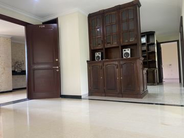 apartamento en venta en caudal. Cod V1080064