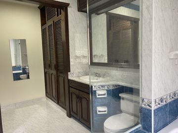 apartamento en venta en caudal. Cod V1080064