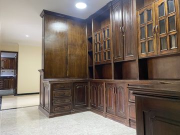 apartamento en venta en caudal. Cod V1080064