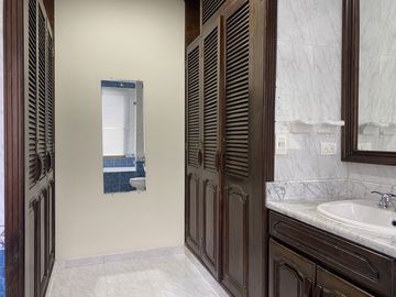 apartamento en venta en caudal. Cod V1080064