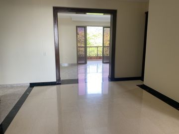 apartamento en venta en caudal. Cod V1080064