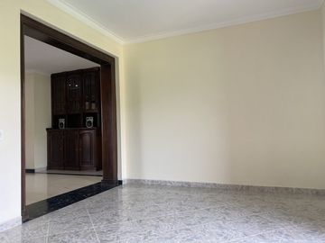 apartamento en venta en caudal. Cod V1080064