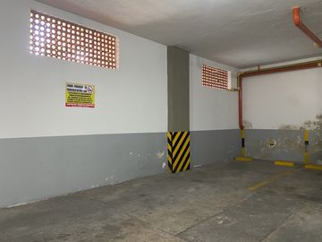 apartamento en venta en caudal. Cod V1080064