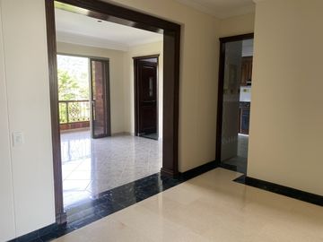 apartamento en venta en caudal. Cod V1080064