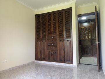 apartamento en venta en caudal. Cod V1080064